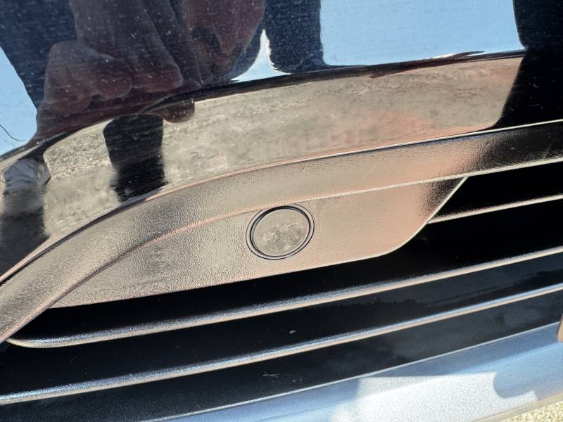 Annonce 476231474/380612 photo5