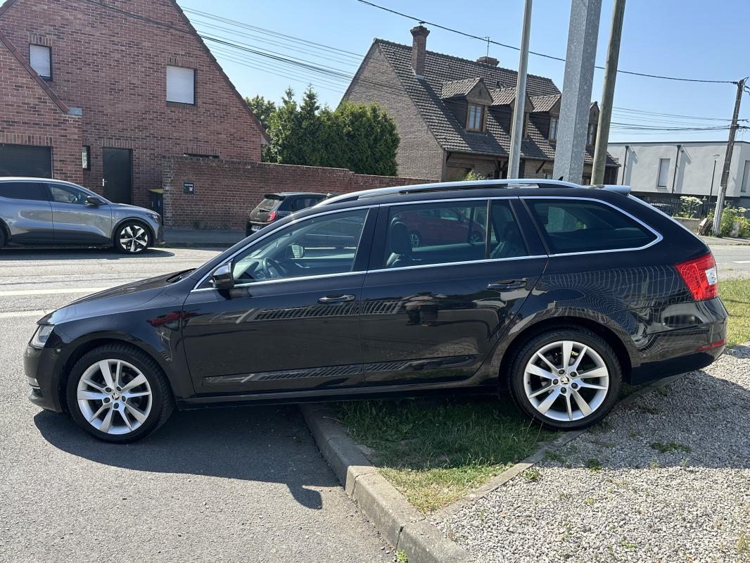 Annonce 476233352/25029 photo2