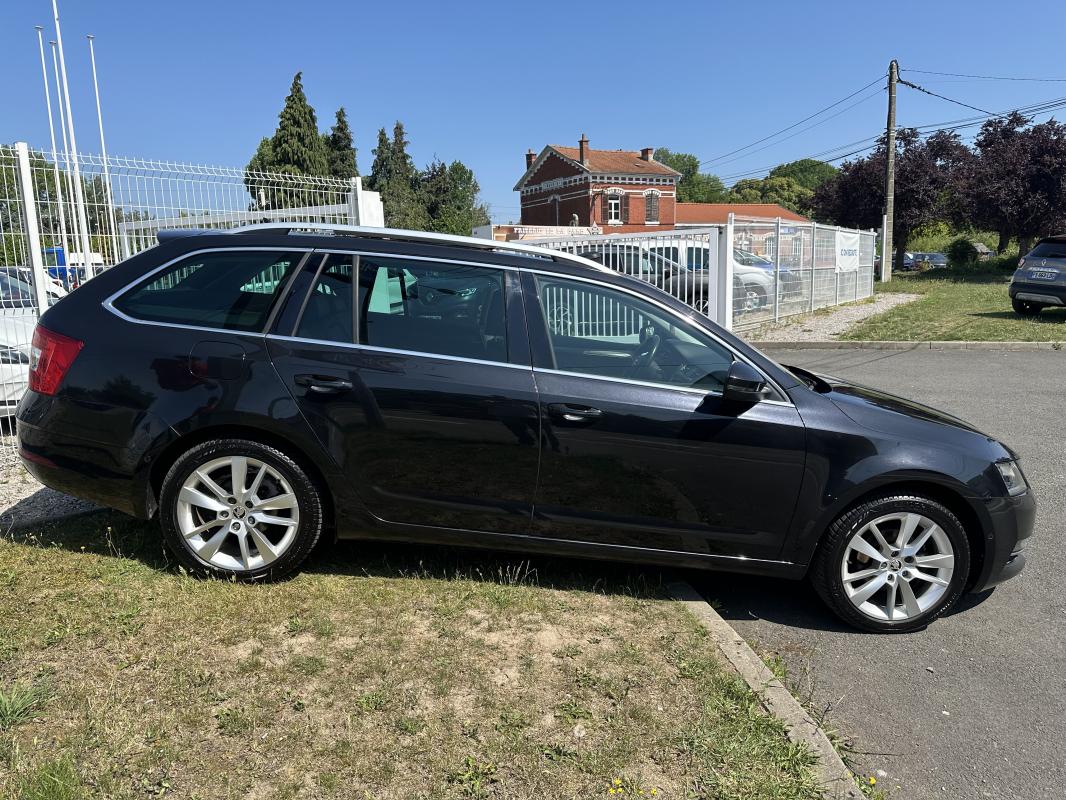 Annonce 476233352/25029 photo4