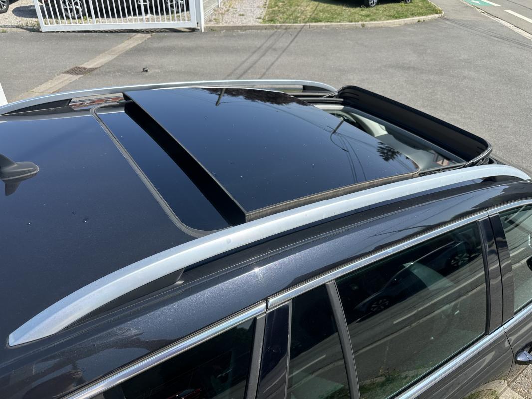 Annonce 476233352/25029 photo5