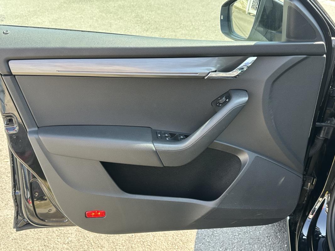 Annonce 476233352/25029 photo6