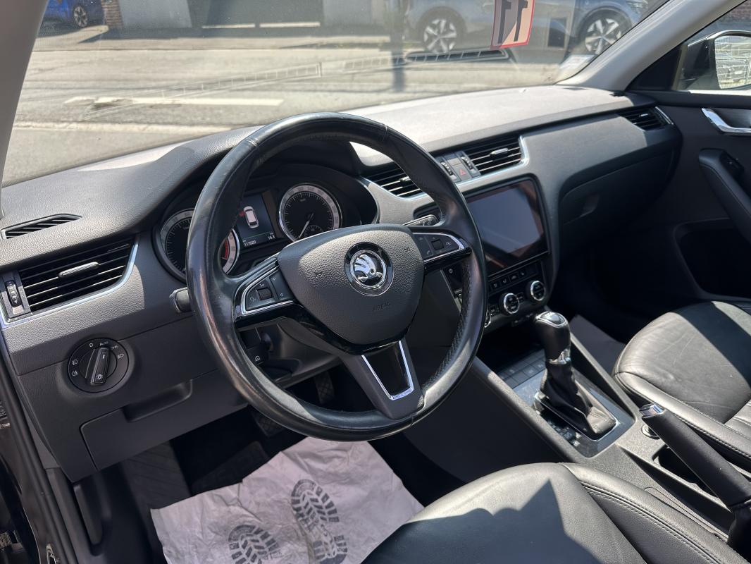 Annonce 476233352/25029 photo7