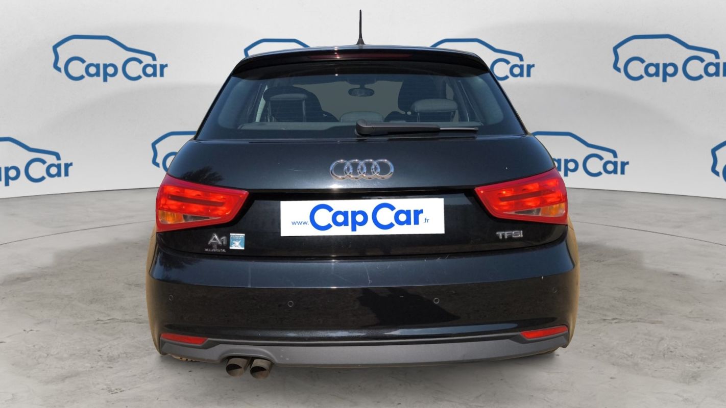 Annonce 476233463/r0068457 photo3