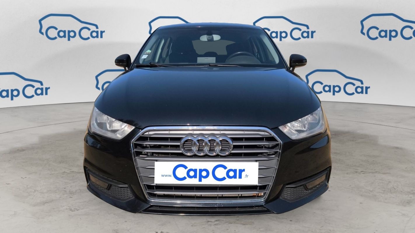 Annonce 476233463/r0068457 photo5