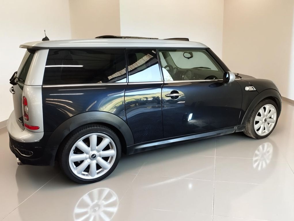 Annonce 476235866/68667 photo2