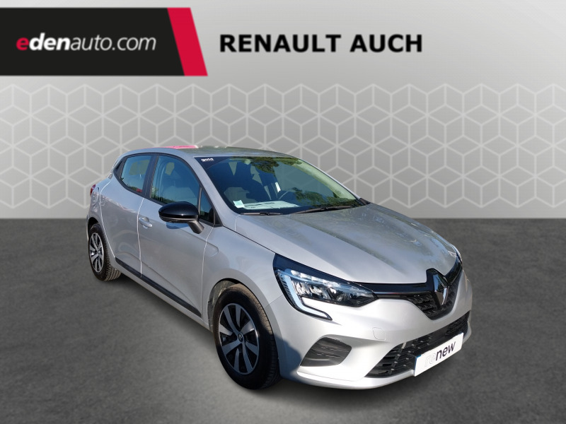 Annonce 476237306/380153 photo3