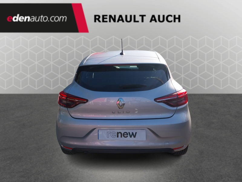 Annonce 476237306/380153 photo6