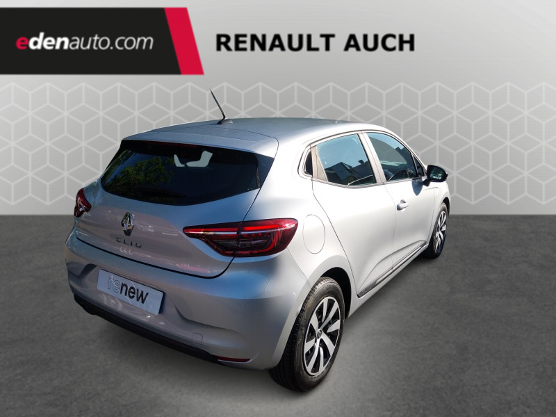 Annonce 476237306/380153 photo7