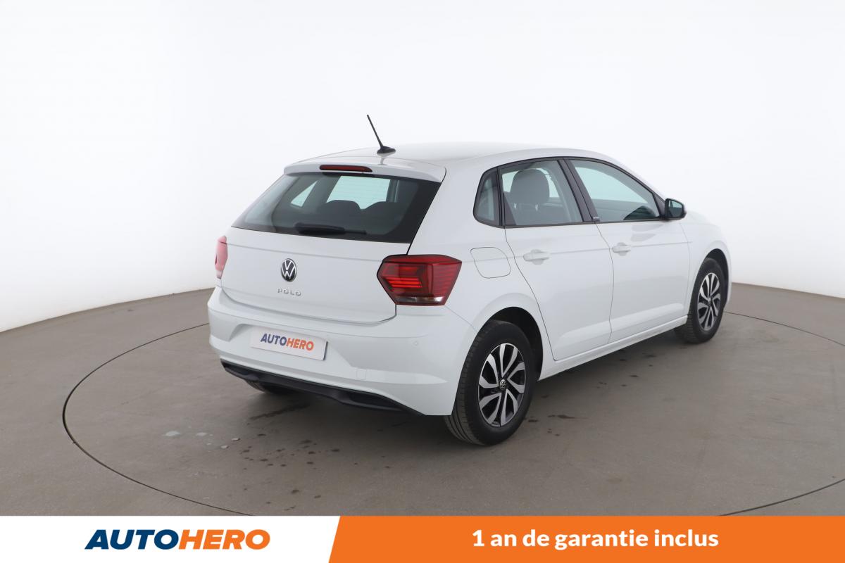 Annonce 476243393/AU65114 photo3