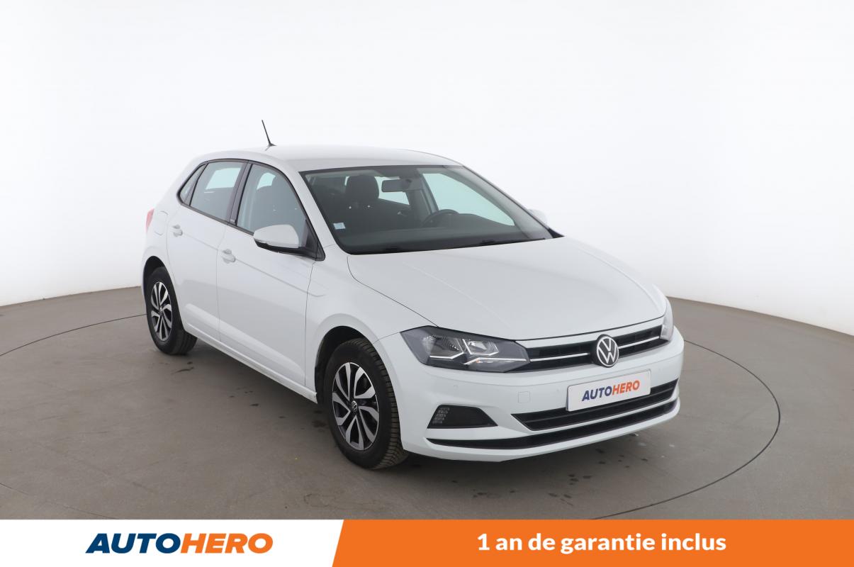 Annonce 476243393/AU65114 photo4