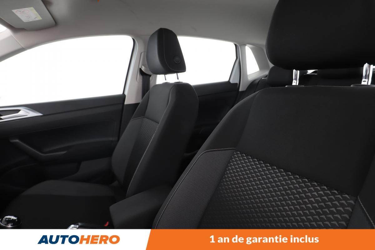 Annonce 476243393/AU65114 photo5