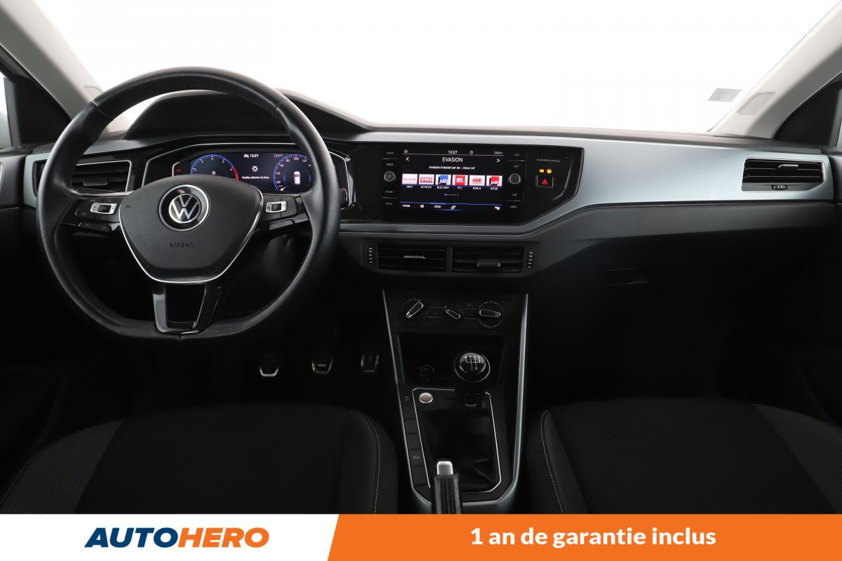 Annonce 476243393/AU65114 photo7