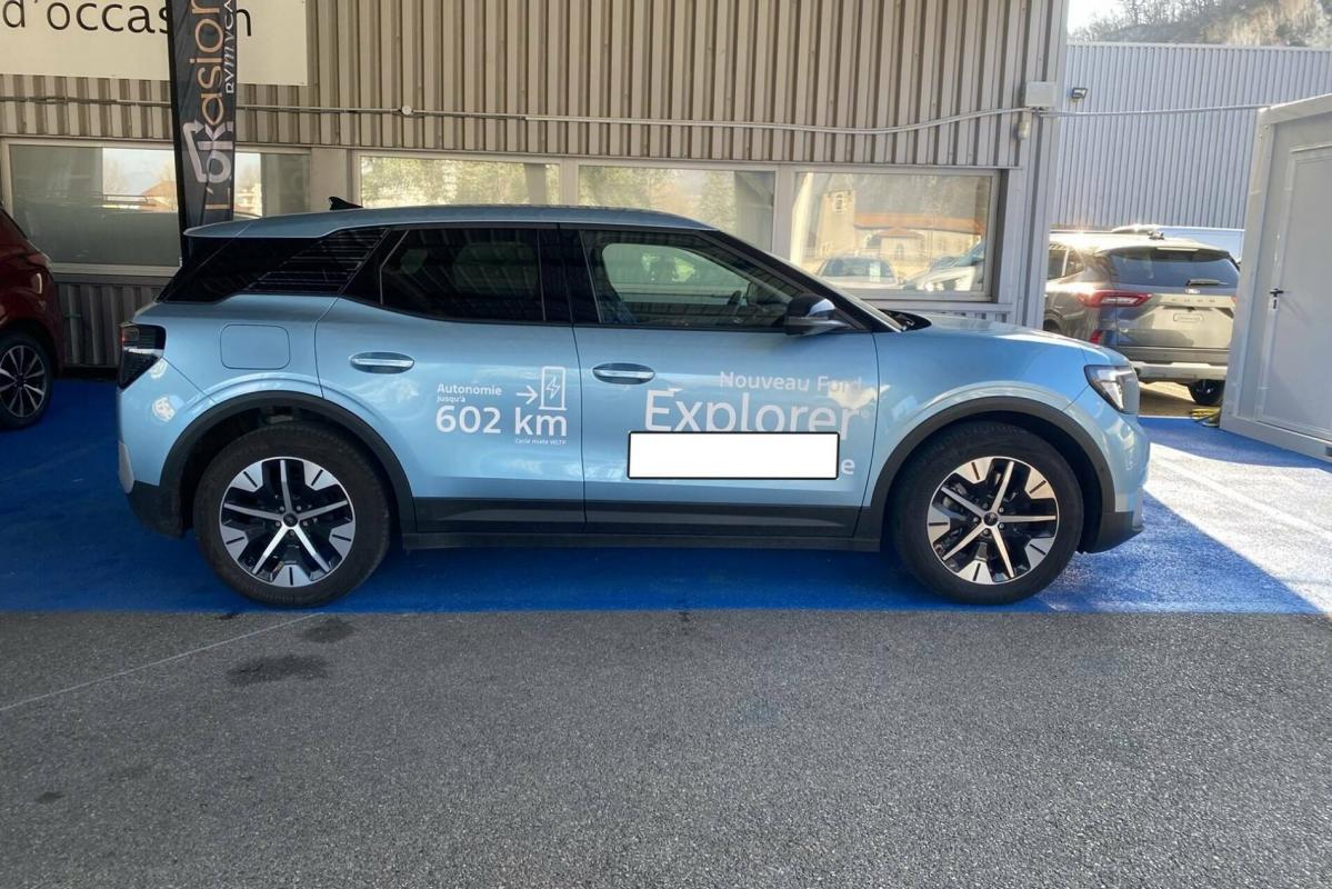 Annonce 476243831/911501 photo2