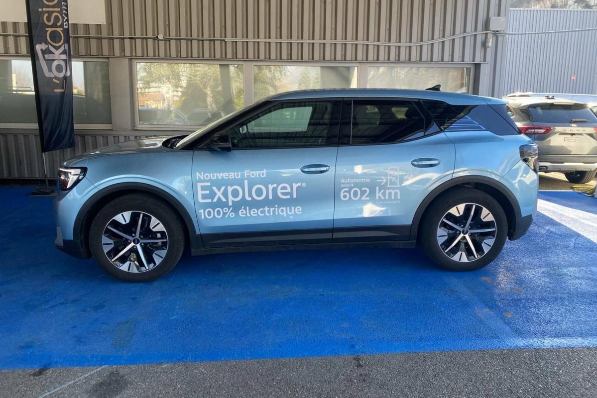 Annonce 476243831/911501 photo4