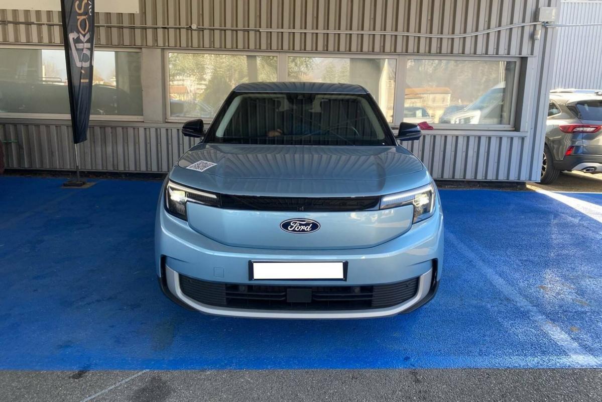 Annonce 476243831/911501 photo5