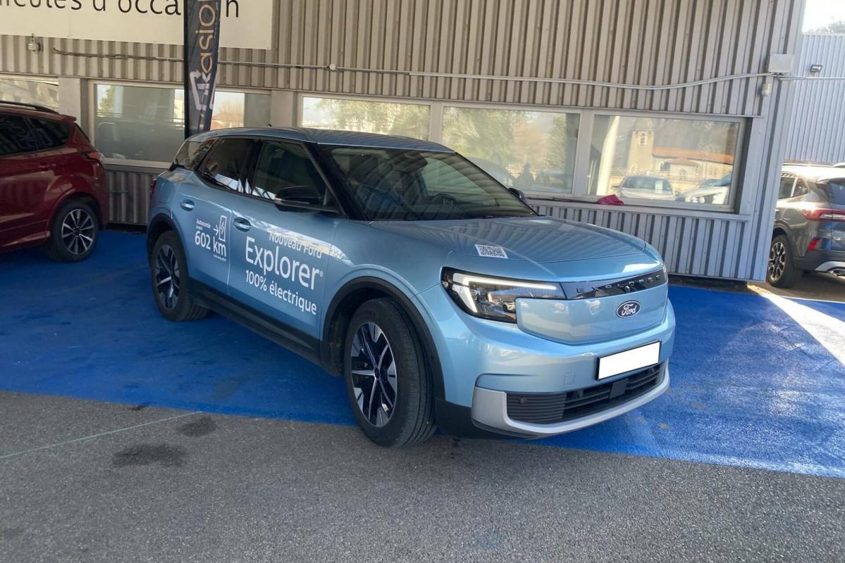 Annonce 476243831/911501 photo6