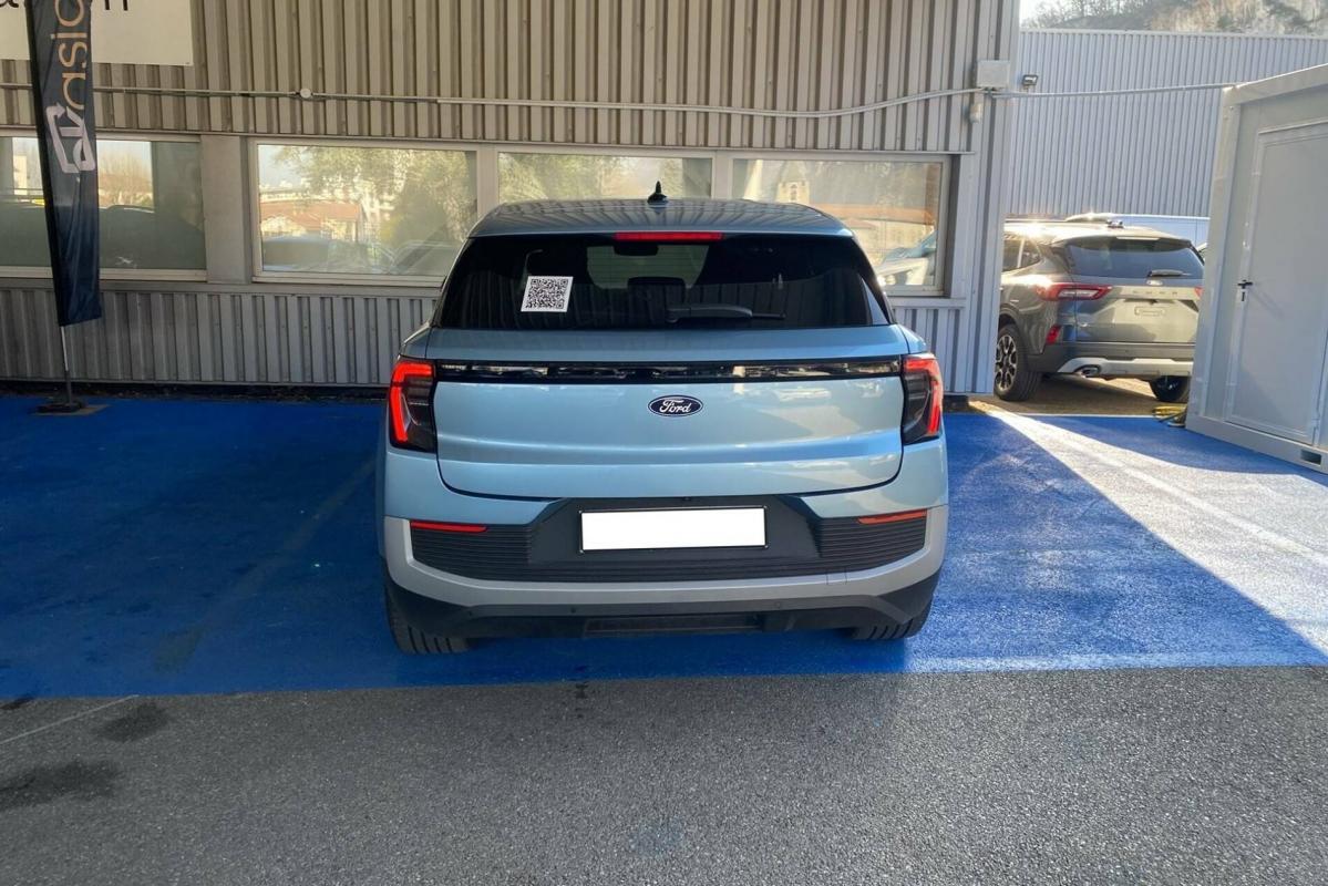 Annonce 476243831/911501 photo7