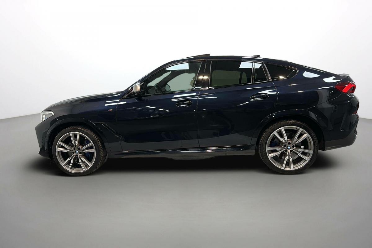 Annonce 476246597/1939954 photo2