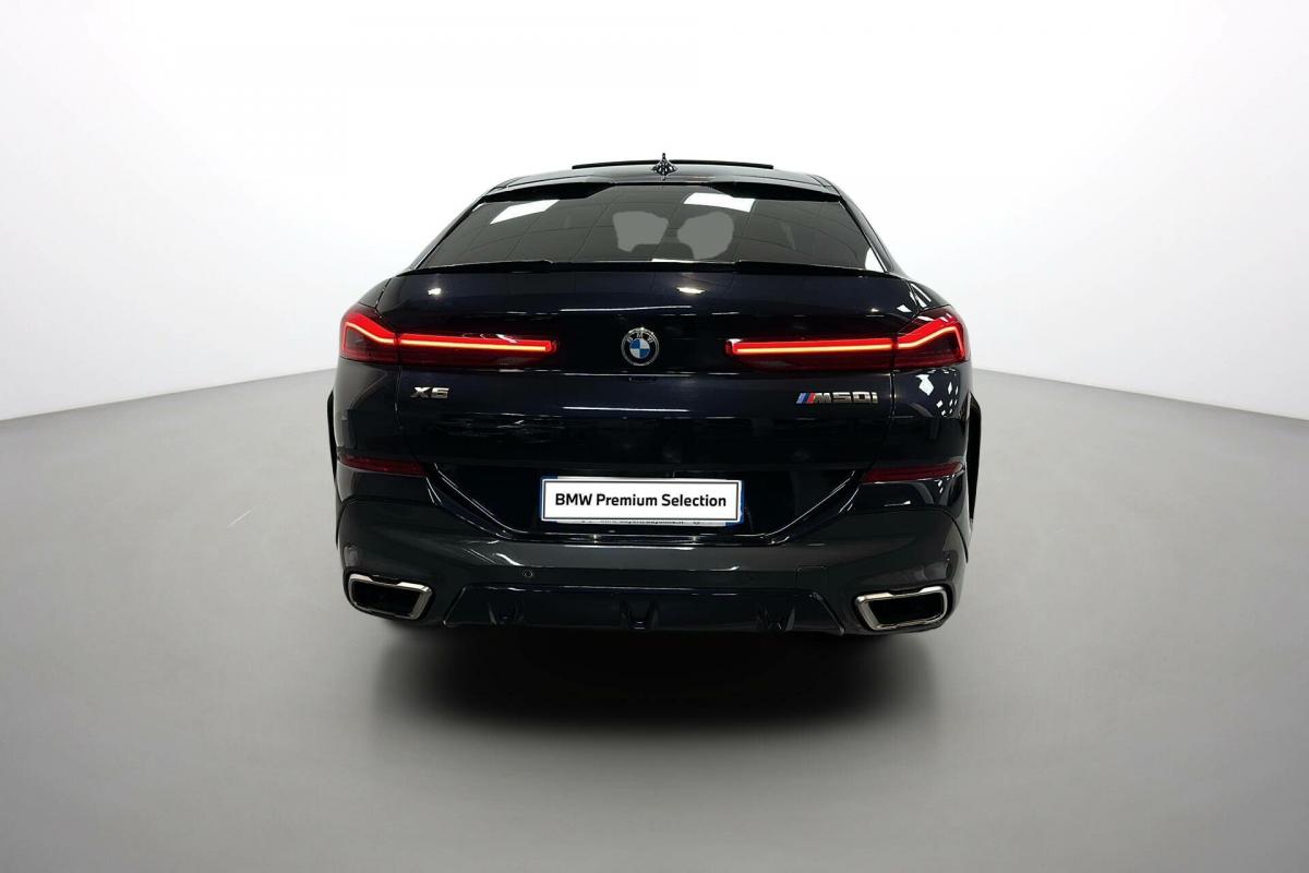 Annonce 476246597/1939954 photo4