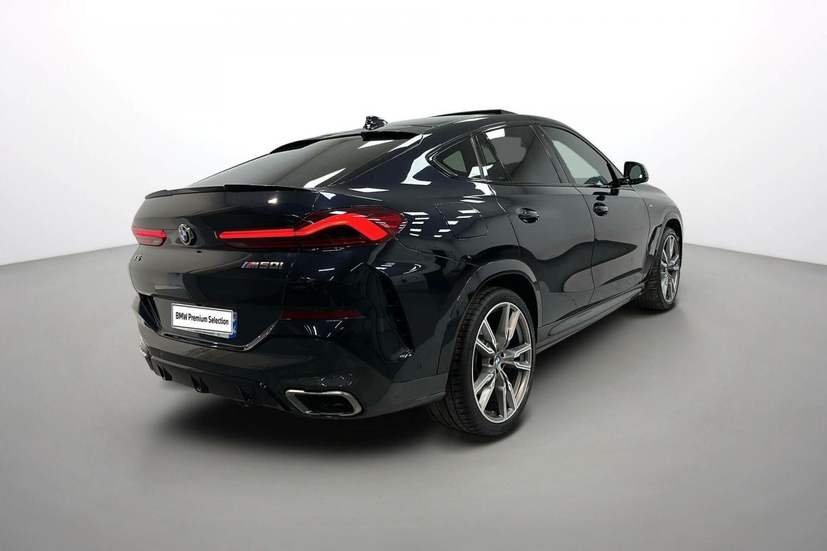 Annonce 476246597/1939954 photo5