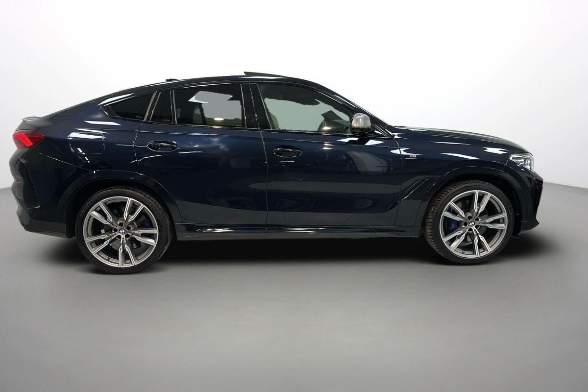 Annonce 476246597/1939954 photo6