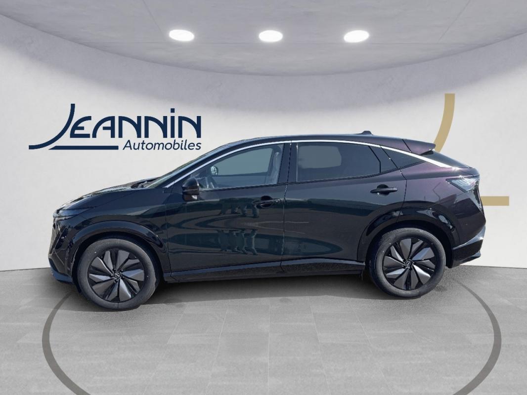 Annonce 476247305/74274 photo2