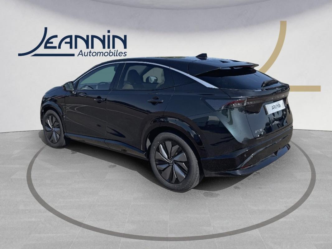 Annonce 476247305/74274 photo3