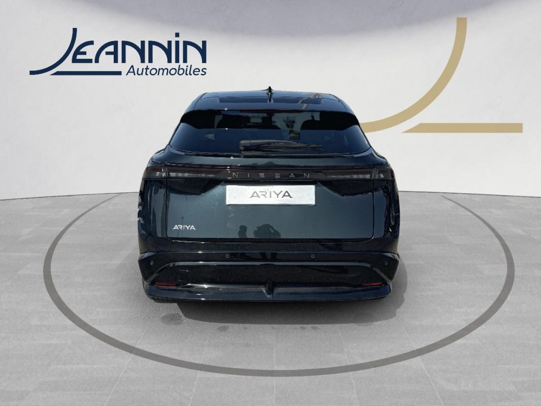 Annonce 476247305/74274 photo4