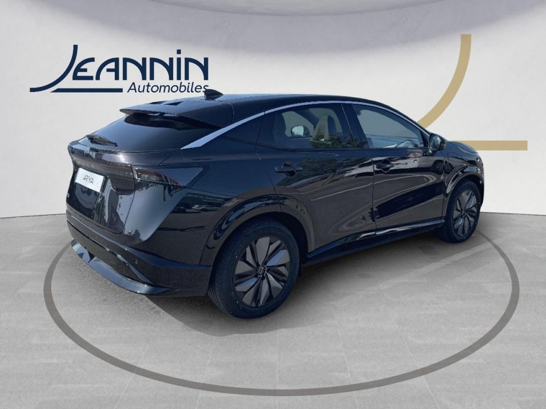 Annonce 476247305/74274 photo5