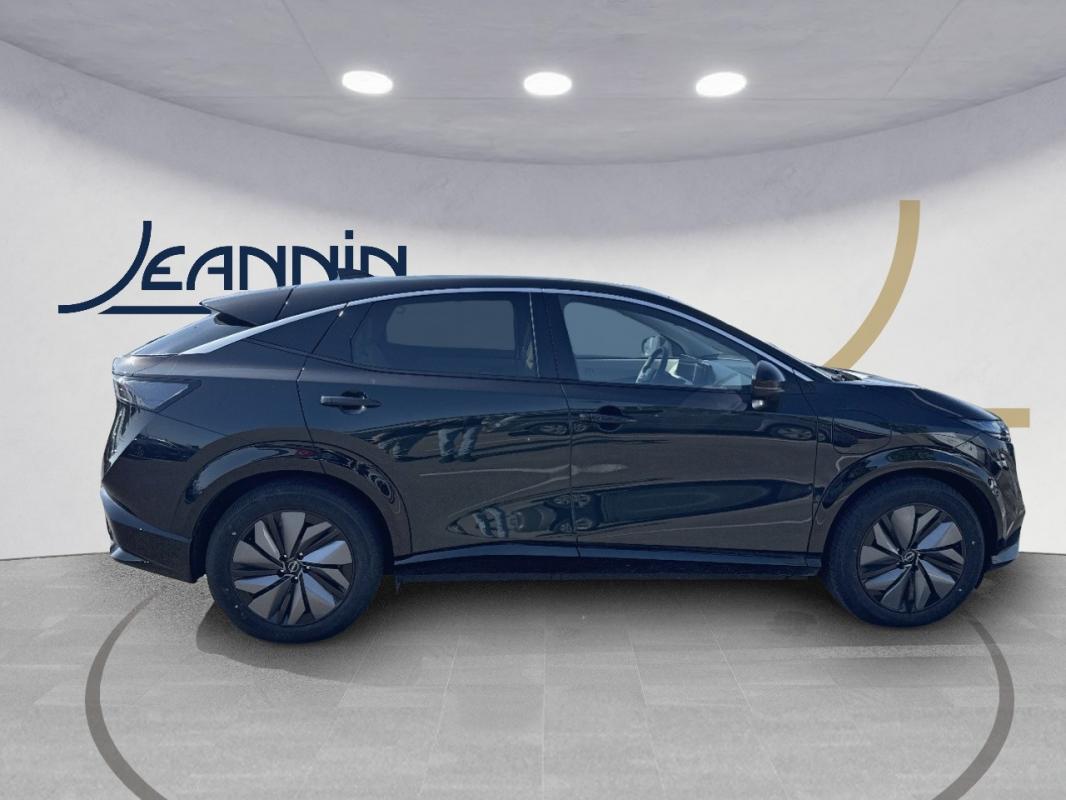 Annonce 476247305/74274 photo6