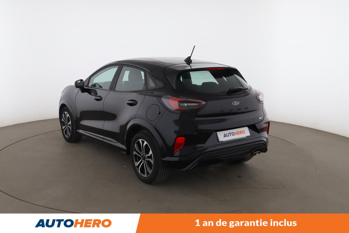 Annonce 476248406/CY12753 photo2