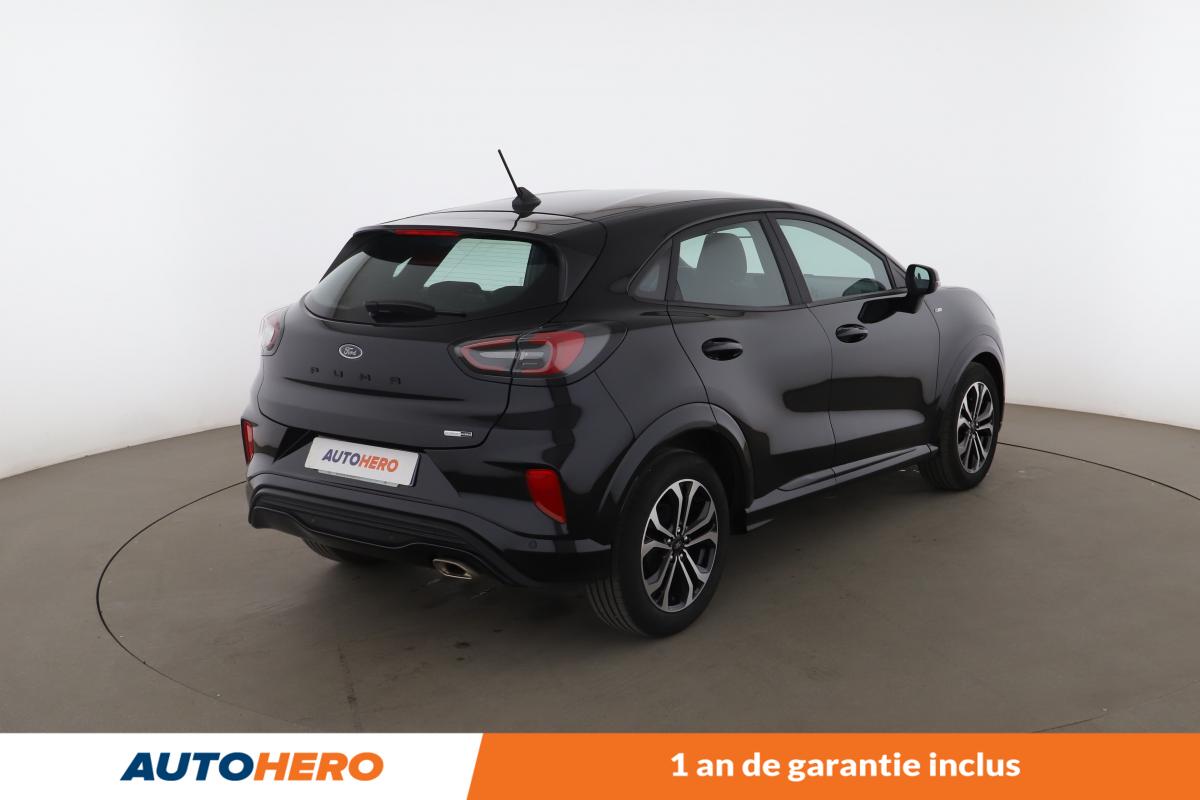 Annonce 476248406/CY12753 photo3