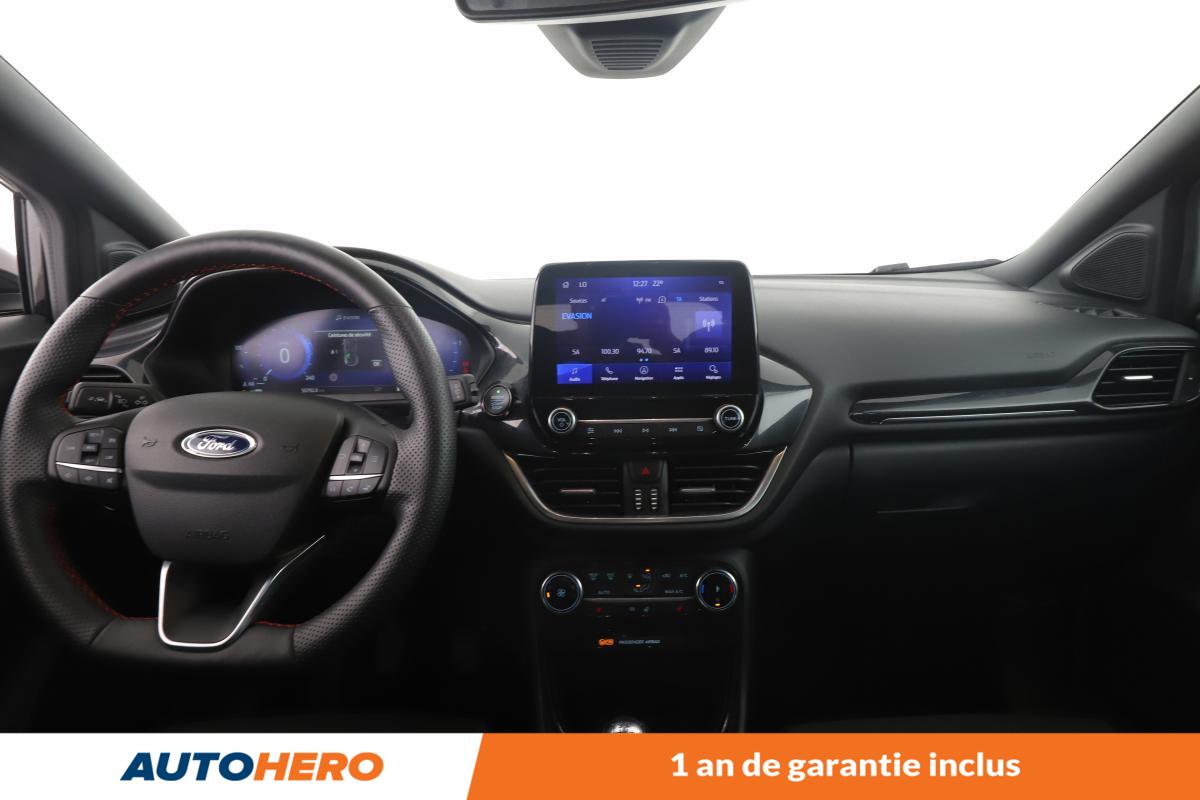 Annonce 476248406/CY12753 photo7