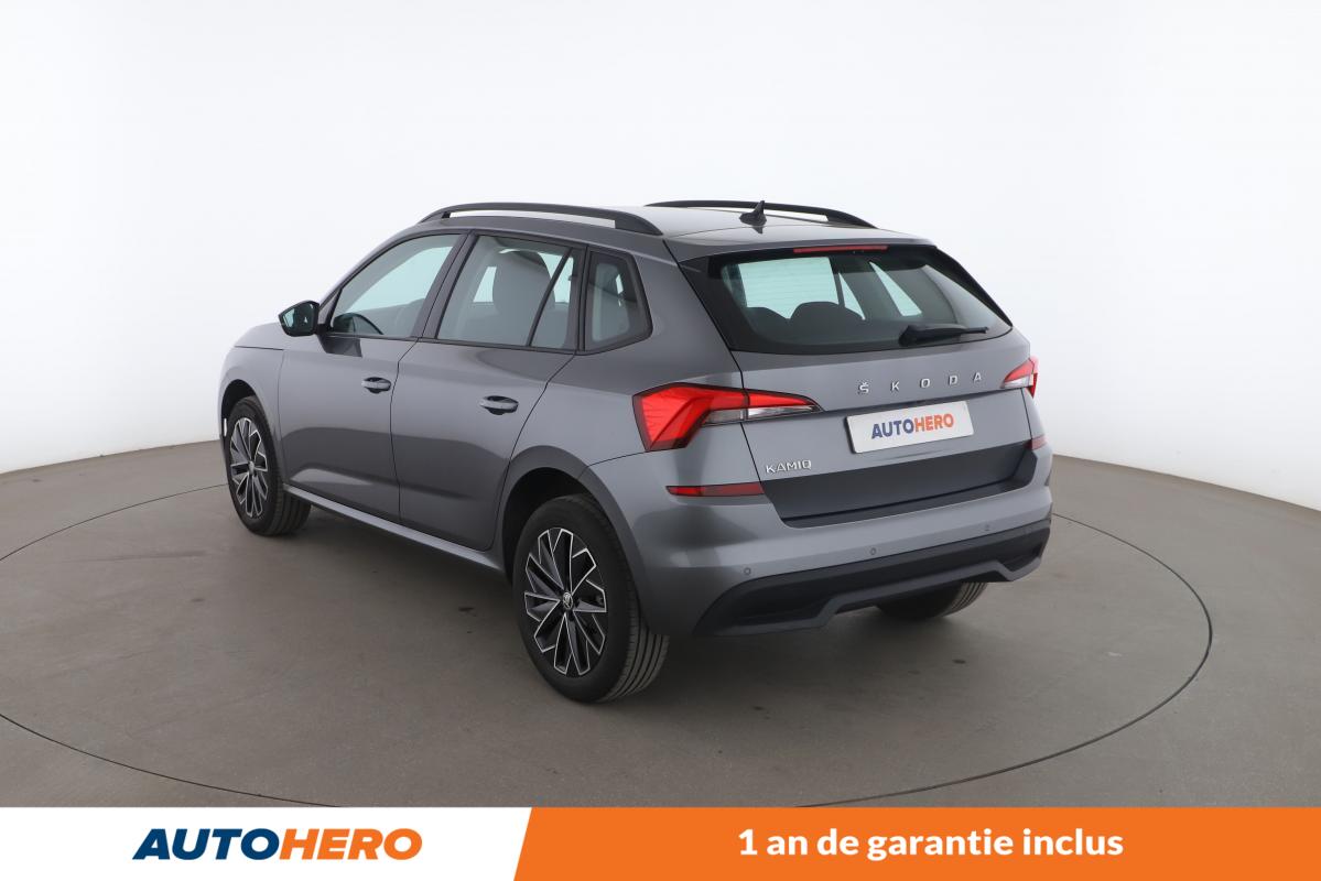 Annonce 476249423/DK60225 photo2