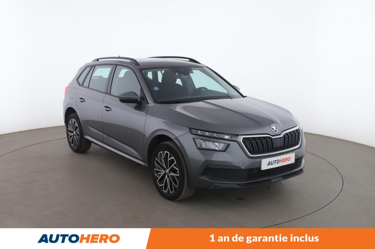 Annonce 476249423/DK60225 photo4