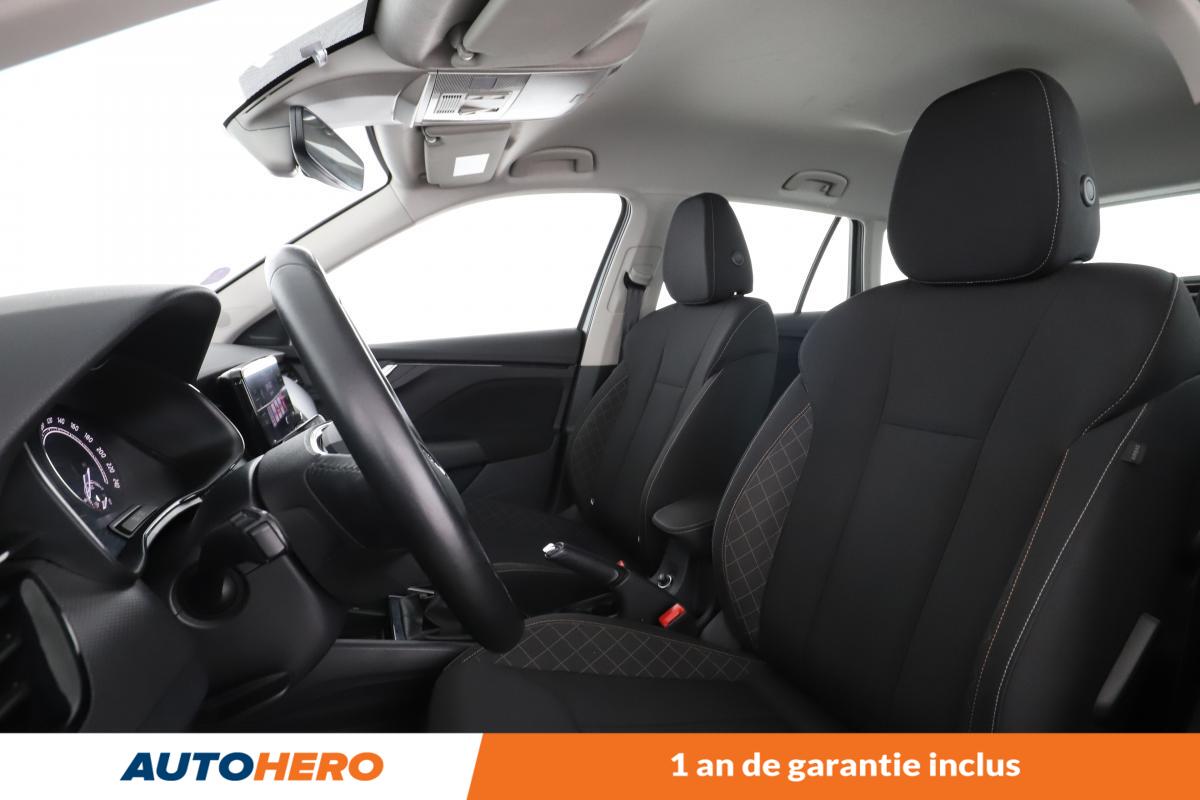 Annonce 476249423/DK60225 photo5