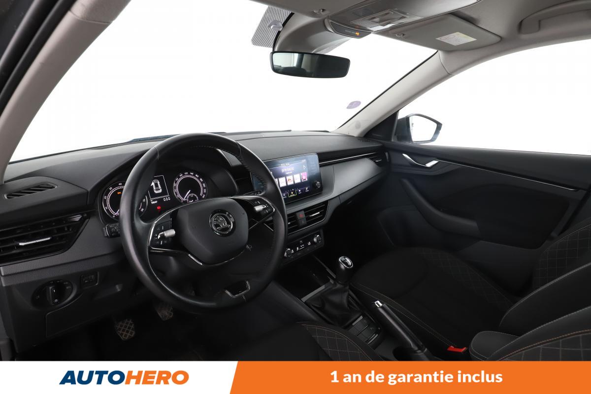 Annonce 476249423/DK60225 photo6