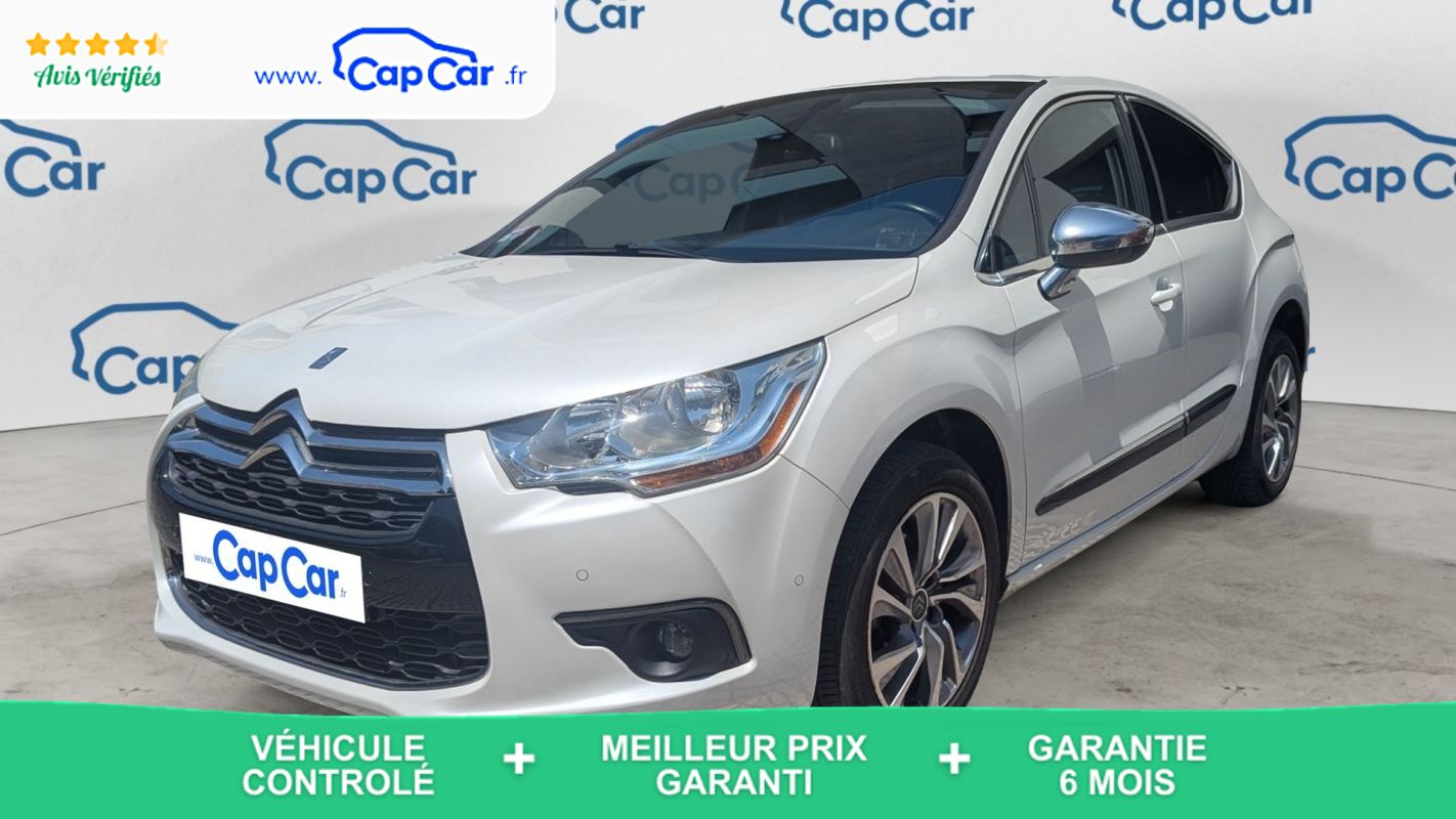 Annonce 476250539/r0067770 photo1