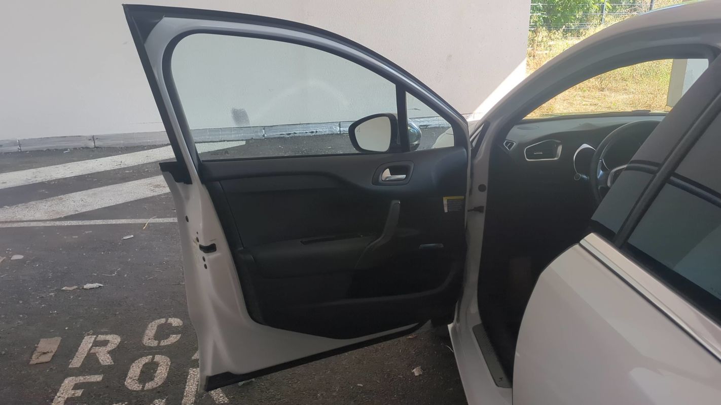 Annonce 476250539/r0067770 photo7