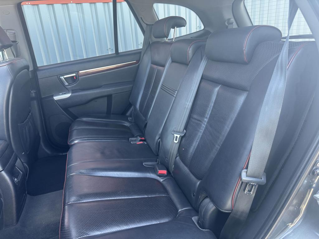 Annonce 476251952/0619-0002720 photo6