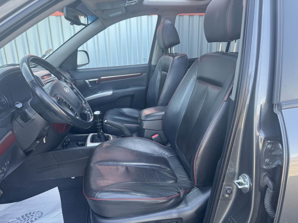 Annonce 476251952/0619-0002720 photo7