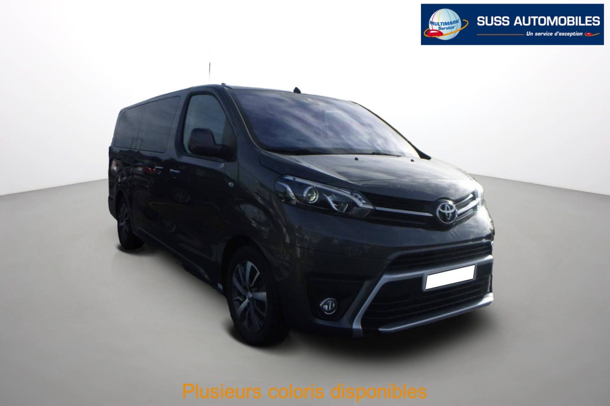 Annonce 476252135/12354603 photo3