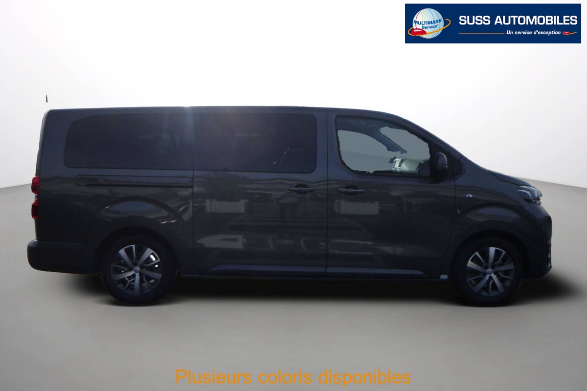 Annonce 476252135/12354603 photo4