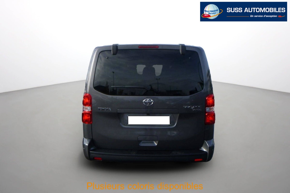 Annonce 476252135/12354603 photo6