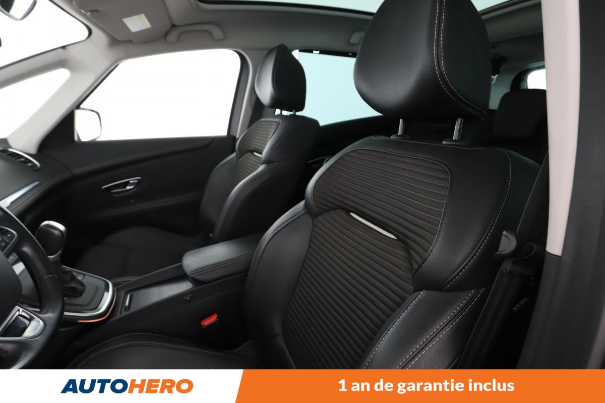 Annonce 476252903/FC12048 photo5