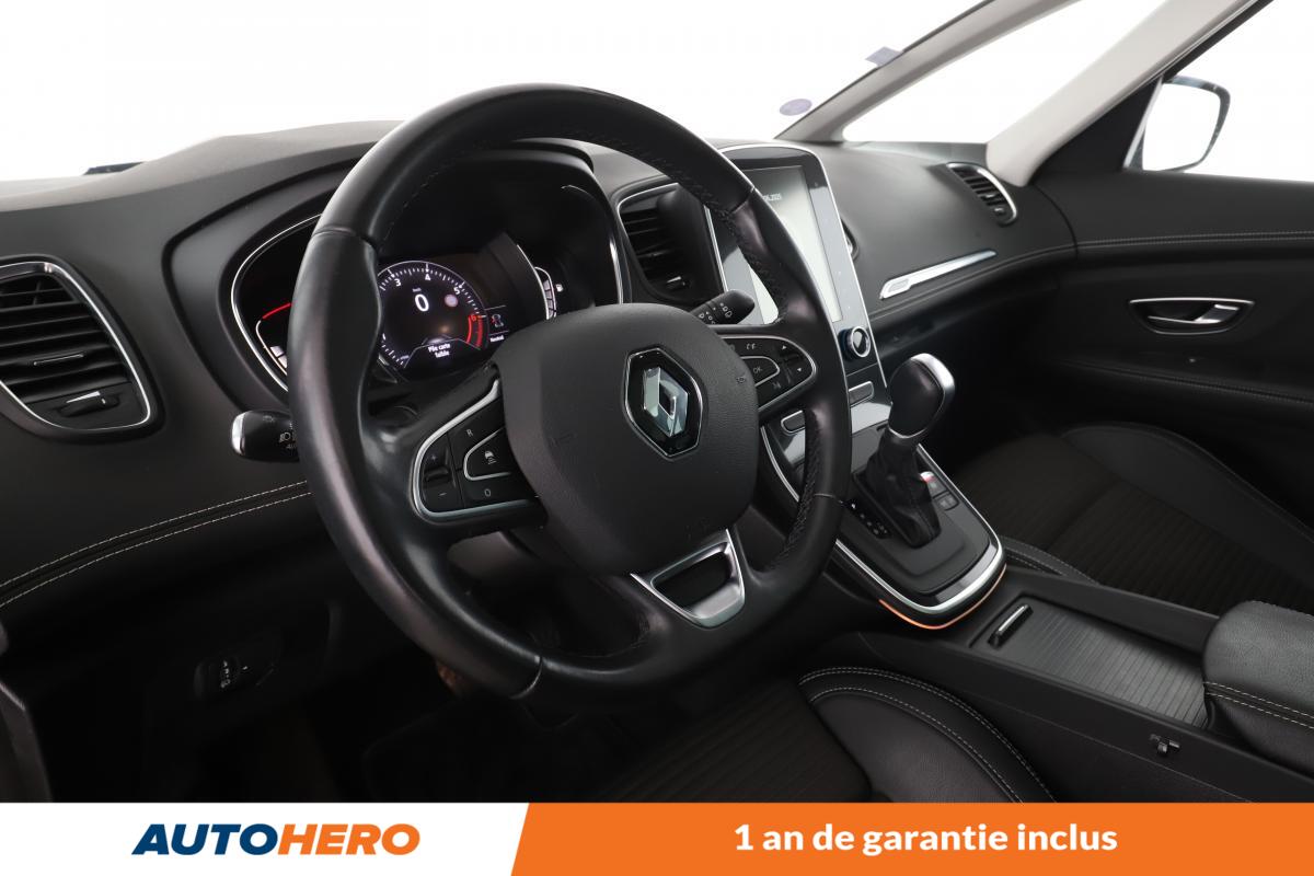 Annonce 476252903/FC12048 photo6