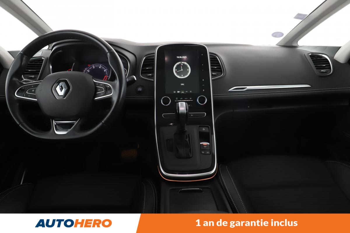 Annonce 476252903/FC12048 photo7