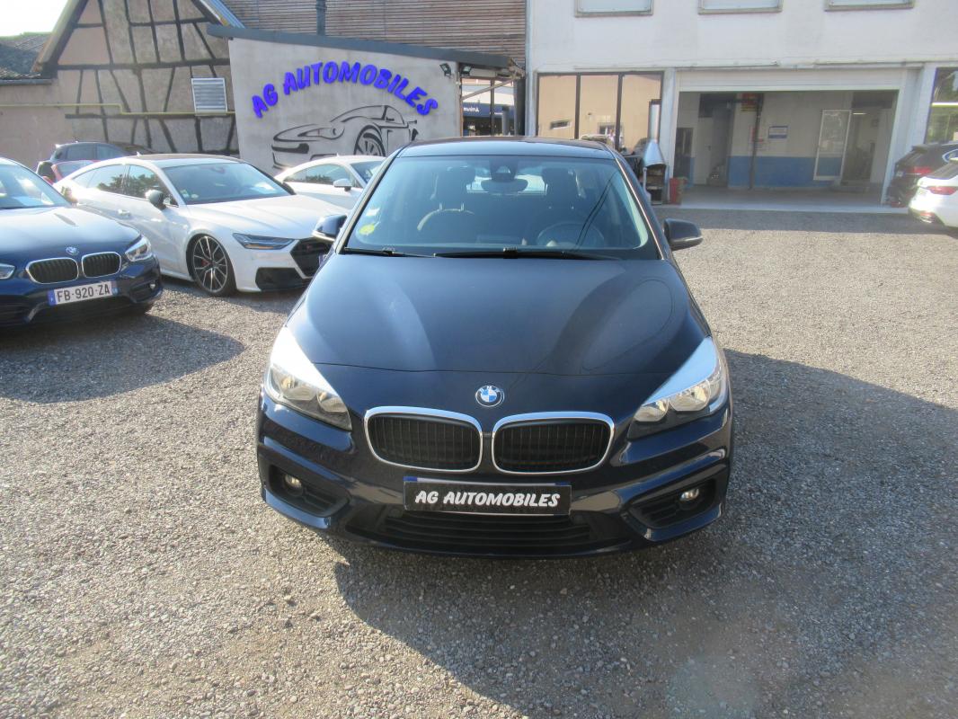 Annonce 476254709/250619-185635 photo3