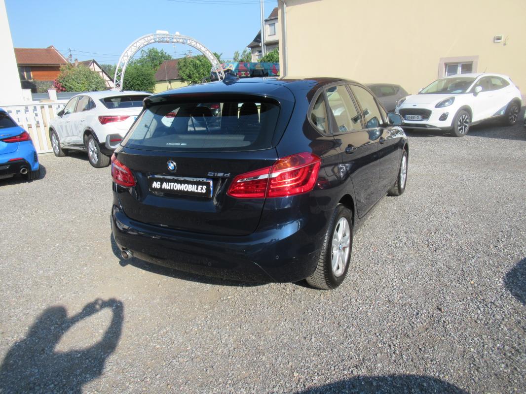 Annonce 476254709/250619-185635 photo4