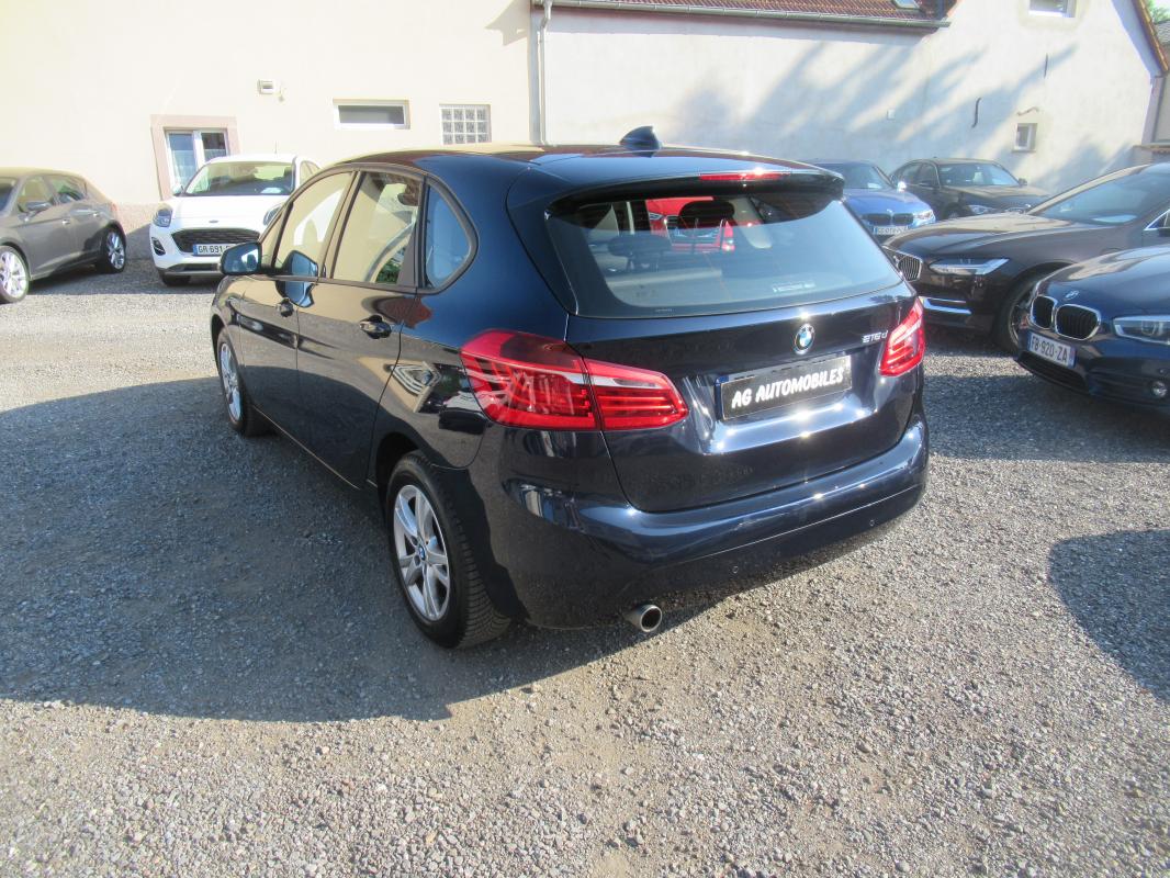 Annonce 476254709/250619-185635 photo5